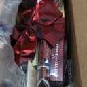 Wine Country Gift Baskets Gourmet Feast Perfect For Family, Friends, Co-Workers, Loved Ones and Clients, Best By 2025 July 19 