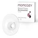 Momcozy Flange 27mm Compatible with Momcozy M5