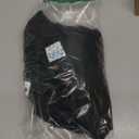 Graphic T shirt 4XL