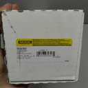 MOOG RK643860 Suspension Control Arm