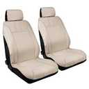 DI TUSK SEAT COVER PAIR WITH MICROBAN