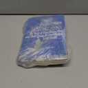 Book titled "The Amateurs: The Story of Four Young Men and Their Quest for an Olympic Gold Medal" by David Halberstam.
