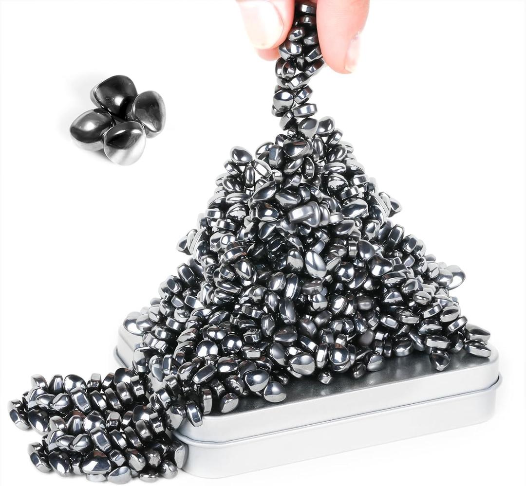 Ferriete Putty 550pcs