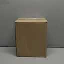 Krosno Crystal Champagne Flutes, Set of 6, 6.8 oz, Venezia Collection, Lead-Free Glass, Flutes for Prosecco, Sparkling Wine, Champagne and Mimosas, Dishwasher Safe, Made in Europe