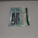 Fanwer 2 Pack Button Hook and Zipper Pull Helper, Button Assist Tool, Button Hook Dressing Aid Tool for Easy Button, One Handed Gadgets Adaptive Equipment, Gifts for Seniors, Arthritis, Weak Hands