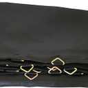 Skywalker Trampolines 9x15 Rectangle Jump Mat with 68 V-rings and 4 D-rings (CK7024)