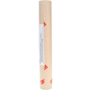 3M Automotive Repair Welding and Spark Deflection Paper, 05916, 24 in x 150 ft (60.96 cm x 45.72 m), 2 Rolls