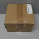 8663 Bathroom Fan Motor Replacement - Blower Wheel Replacement - Only Compatible with Nutone Fan Motor Models (8663 Series 8673 Series 8664RP 8814 8814R 8832 8832N 8832SA 8832WH 8833)