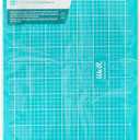 We R Craft Surfaces Silicone Mat-8.5"X11"