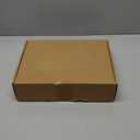 9 Pack Clear Plastic Cylinder Vase  4.1 Inch Acrylic Flower Vase Bulk, Small Round Wide Mouth Containers for Centerpieces, Home, Office, Wedding Decor (3 Diameter)