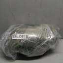 Ivellow Velvet Duvet Cover Queen Set Sage Green Comforter Cover 3Pcs Ultra Soft Cover Breathable Solid Luxury Flannel Velour Duvet Cover Zipper Closure Corner Tie