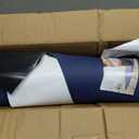 adidas 5 mm Yoga Mat