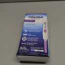 Clearblue Advanced Digital Ovulation Test Kit, 16 Count