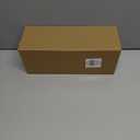 GORILLA GRIP Insulated Stainless Steel Water Bottle with Straw, 32 oz, Leak Proof BPA-Free Reusable Travel Bottles for Sports, School, Keep Drinks Cold, Dent Resistant Tumbler, Dishwasher Safe, White