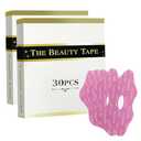 Mouth Tape for Sleeping Women 60 Pack Wraps Strip Tape 3