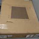 GMC Sierra 1500 Aluminum Radiator Fit for 1999-2013 Chevy Silverado 2500 GMC Yukon XL 1500 Suburban Escalade 2001 2000 2002 2003 2004 2005 2006 2007 2008 2009 2010 2011 2012, Tahoe Radiator