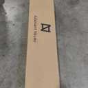 Full Size Mattress,12 Inch Hybrid Full Mattress in a Box with Memory Foam and Pocket Spring for Pressure Relief & Comfort Sleep & Zoned Support, Medium Firm,CertiPUR-US