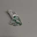 L’Oreal Paris Makeup Original Telescopic Mascara, Separating Mascara Volume and Length Formula, Washable, Blackest Black, 0.27 Fl Oz., 1 Count