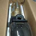 SP2610X15 1.5HP Inground Super Pool Pump Fits for Hayward W3SP2610X15 Pump