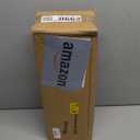 Twin Bed Tent for Kids, Girls Bed Tent Canopy Sleeping Tent Privacy Space Dream Playhouse with Stars Light & Flags, Toddler Indoor Floor Play Tent for Boys & Girls, Birthday Childrens Gift, Beige