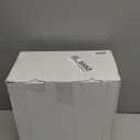 9 IN 1 Bamboo Foil and Plastic Wrap Organizer for Kitchen Drawer, Plastic Bag Organizer Organization and Storage, Food Storage Bag Organizer with Labels for Quart Gallon Snack Sandwich Bag (Natural)