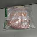 BTFBM Womens Spring Dresses 2026 Casual Short Sleeve V Neck Drawstring Wedding Guest Maxi Dresses Boho Beach Long Dress (S)