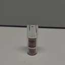 Eucerin Radiant Tone Dual Serum Dark Spot Corrector, Dark Spot Serum with Thiamidol and Hyaluronic Acid, Helps Visibly Reduce the Look of Persistent Dark Spots, 1 Fl Oz Bottle