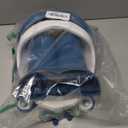 Frog Pee Training,Potty Training Urinal Children's Urinal Kids Toilet Child Standing Urinal Wall-Mounted Toilet for Boy