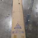 Hybrid Mattress With GelKing Mattress 12 Inch, Cooling Hybrid Bed in a Box,  Motion Isolation, Targeted Hip/Shoulder/Lumbar Support, Fiberglass-Free, Ergonomic Zones