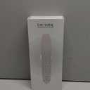 Lucsuer Look Beautiful, Feel Luckier The First Ever Cordless High Frequency Facial Wand!