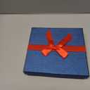 Retirement Gifts for Men Women 2026, Best Personalized Funny Retired Ideas Gifts (Black - 001)