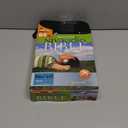 NIV Audio Bible Dramatized CD