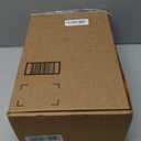 Elisabet Tang Women's High Heels Pumps Closed Pointed Toe Stiletto 4inch Heels Classic Office Special Dressy Wedding Pump Shoes (10, Nude)