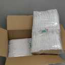 Pampers Baby Diapers - Swaddlers - Size 0, 84 Count, Ultra Absorbent Disposable Newborn Diaper
