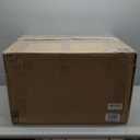 VEVOR Heat Press 15x15 inch, 5 in 1 T-Shirt Cap Hat Mug Press, Combo Tumbler Heat Press for plate Sublimation, Green