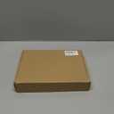 Baby Shower Games for Girl-8 Games,Fun and Easy to Play,Includes Baby Shower Bingo,Price is Right,Guess Who Mommy or Daddy,Word Scramble,Prediction and Advice,How Big is Mommys Belly,Pacifier Hunt