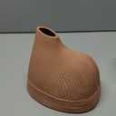 HD 7.9in Porcelain Vase