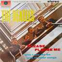 Beatles - Please Please Me, Audio CD