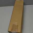 Palonu 8 Pcs 25 Inches Artificial Red Berry Stems Extra Long Red Berries Holly Berry Branch Fake Burgundy Berry Picks for Floral Arrangements Christmas Tree Holiday Home Dcor