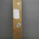 Roof Rack Cross Bar Compatible with 2021-2026 Ford F150 Crossbar Roof Rail Aluminum Luggage Carrier Replacement for 2021-2026 Ford F-150 Accessories