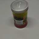 The Tuscany Candle Citrus Splash Limited Edition 18 OZ