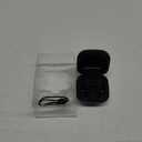 iLive Electronics Truly Wire-Free Earbuds, Sweat Resistant, Includes 3 Set of Ear Tips, Black (IAEBT270B)