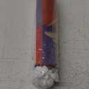 6 Pcs 72 ft Medieval Fantasy Party Decorations with Lion Design Knight Medieval Banners Hanging Decorations for Castle Theme Festival Birthday Party