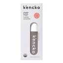 Kencko Smoothie Bottle