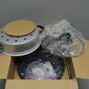 AROMA 3-Cup (UnCooked) / 1.5Qt / 6-Cup Cooked Rice & Grain Cooker (ARC-743-1NGOR)