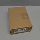 62 Pcs Self Adhesive Chenille Patches White Iron on Letters and Numbers Embroidered Patch for Clothes,Hats,Bags,Backpacks,Shoes (White)