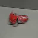 Number 7 Matching 67 Meme Halloween Costume Men Women Kids T-Shirt XL