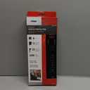 SURG PRTCR MTL 1150J 15'