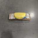 Pottery Wheel Pottery Forming Machine 25CM 350W Electric Pottery Wheel with Foot Pedal DIY Clay Tool Ceramic Machine Work Clay Art Craft (Blue)