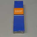 Decorative Linen Throw Pillow Covers 18x18 Set of 2 Solid handcrafted Striped Cushion Covers for Bed Soft Modern Farmhouse Neutral Pillowcase for Couch Bedroom Living Room Home Decor(Natural Beige)